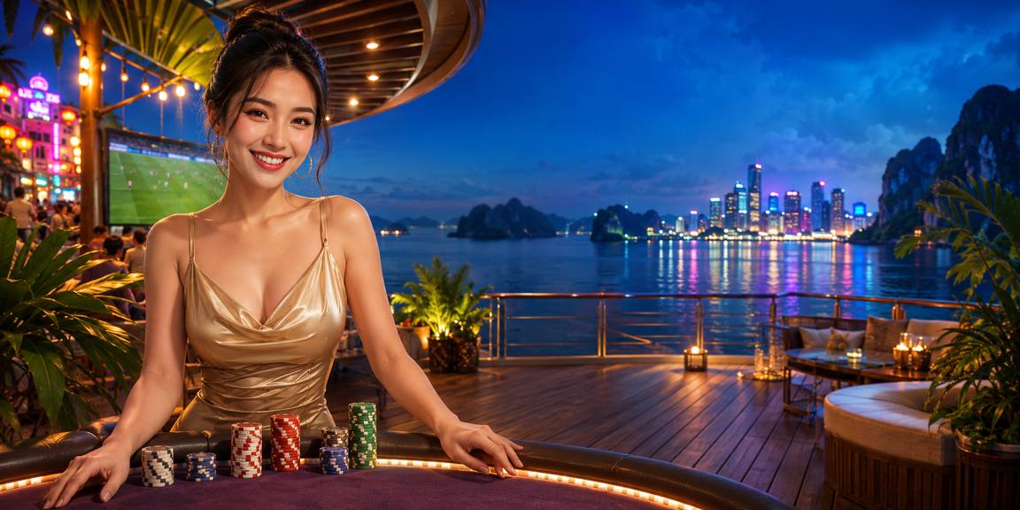 1m70 Trận Đấu Quốc Gia & U23