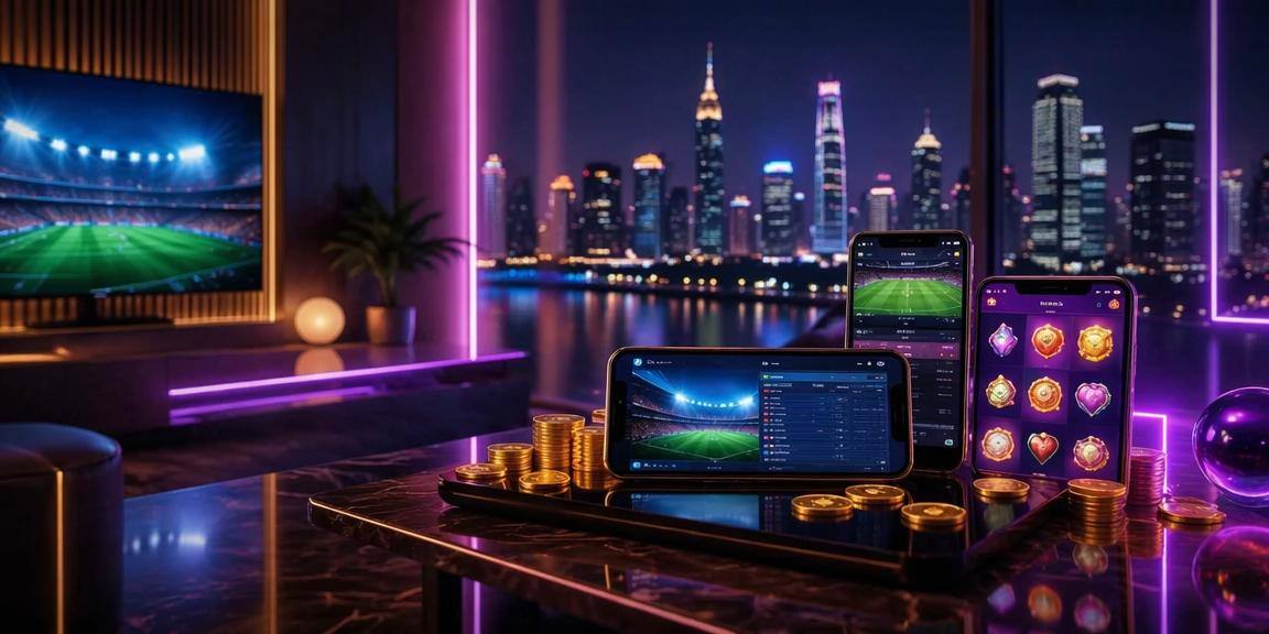 1m70 Cá Cược Thể Thao Việt Nam – Từ V.League Đến Đội Tuyển Quốc Gia