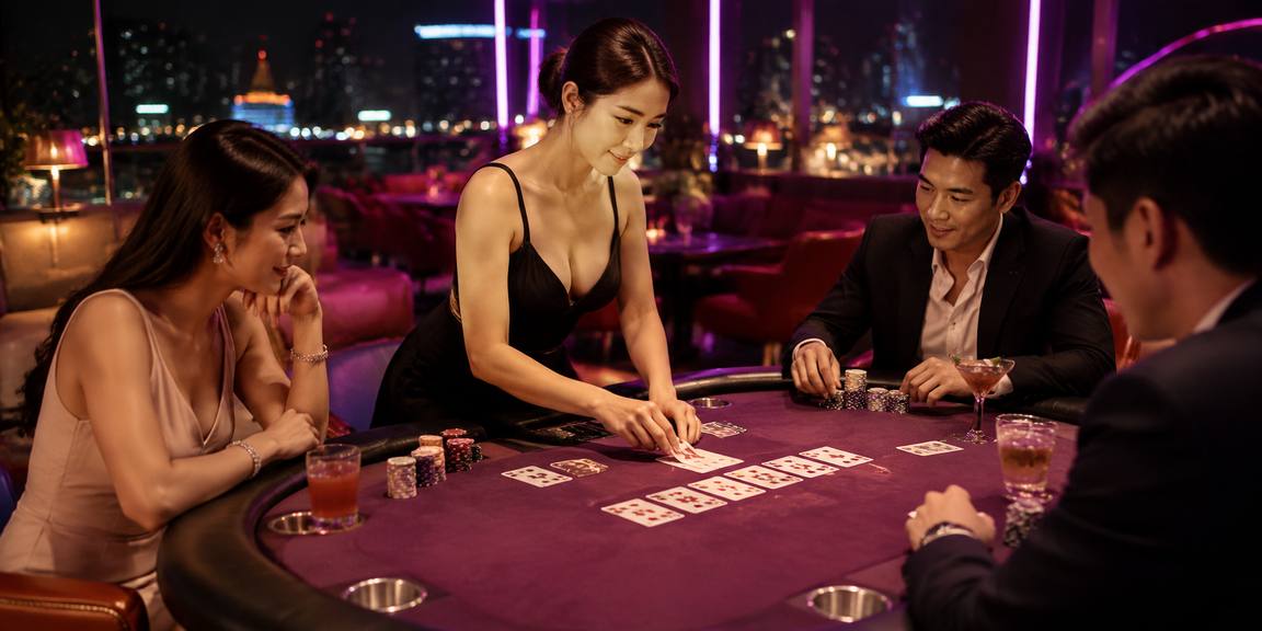 1m70 Khu vực hỗ trợ