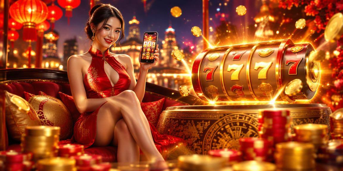 1m70 Giải Đấu Chuyên Nghiệp Trong Nước