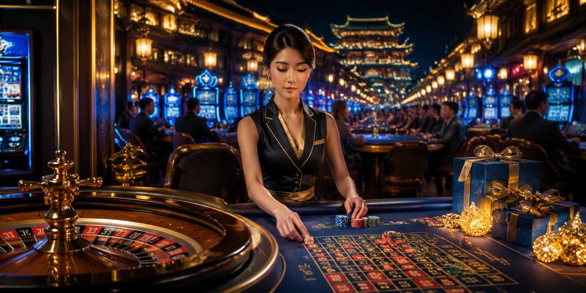1m70 Giải Đấu Quốc Tế Hàng Năm